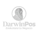 darwinpos.mx
